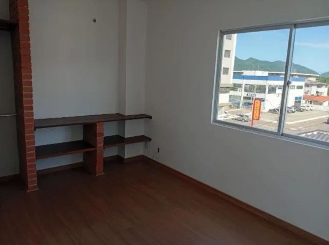 Cobertura, 1 quarto, 73 m² - Foto 9