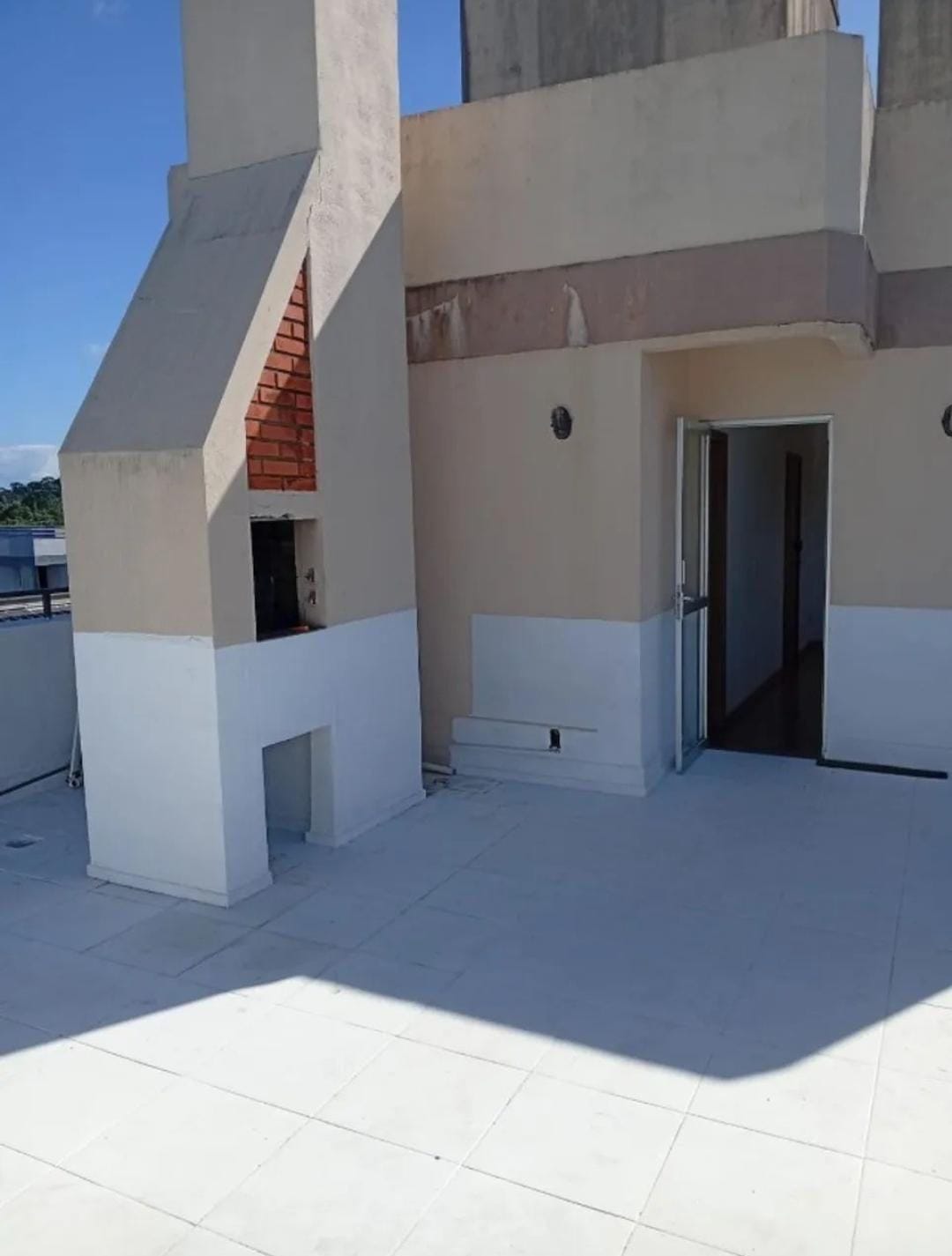 Cobertura, 1 quarto, 73 m² - Foto 12