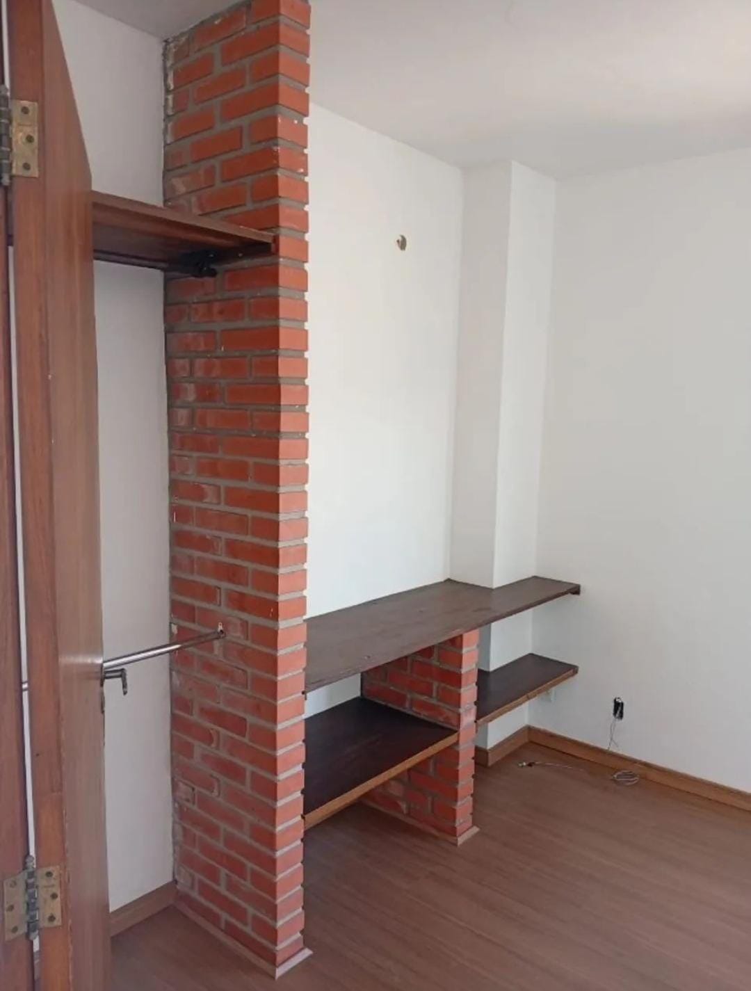 Cobertura, 1 quarto, 73 m² - Foto 10