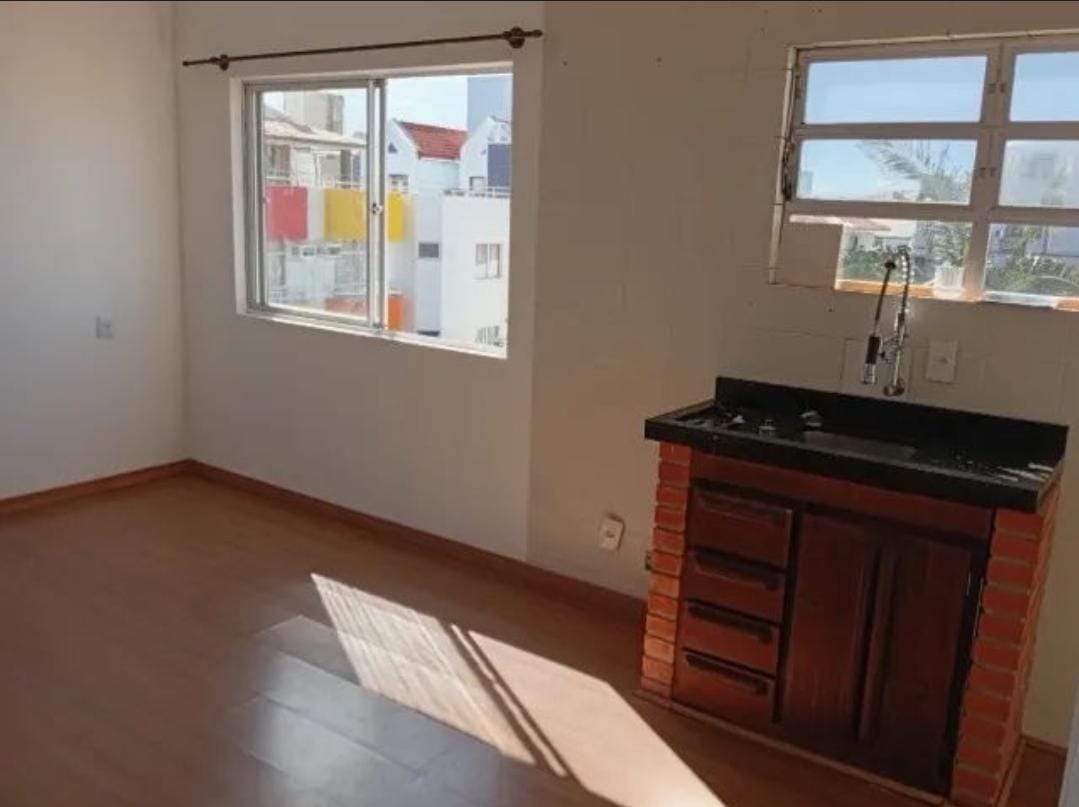 Cobertura, 1 quarto, 73 m² - Foto 7