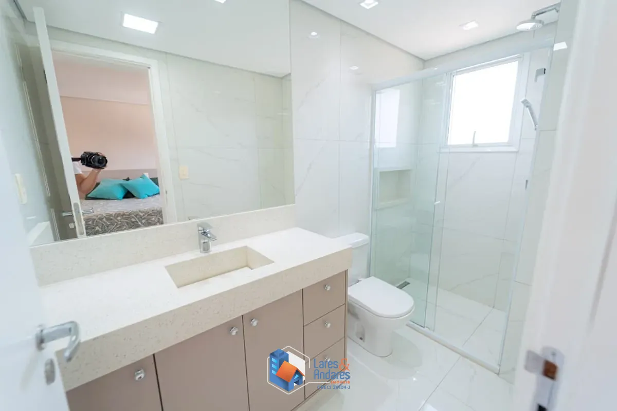 Cobertura, 5 quartos, 504 m² - Foto 49