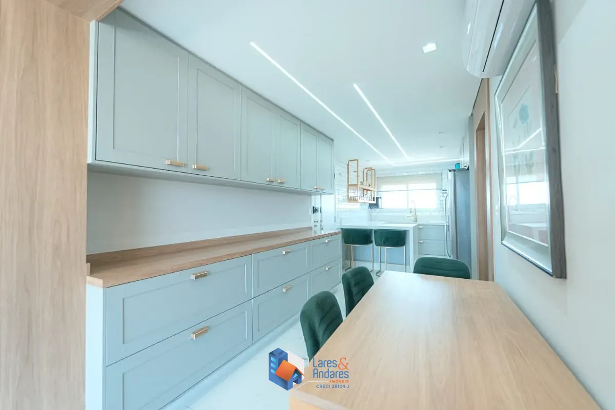 Cobertura, 5 quartos, 504 m² - Foto 16