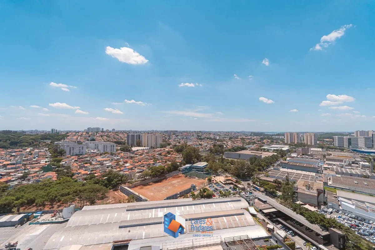 Cobertura, 5 quartos, 504 m² - Foto 56