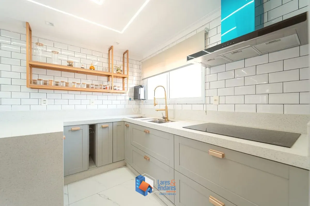Cobertura, 5 quartos, 504 m² - Foto 18
