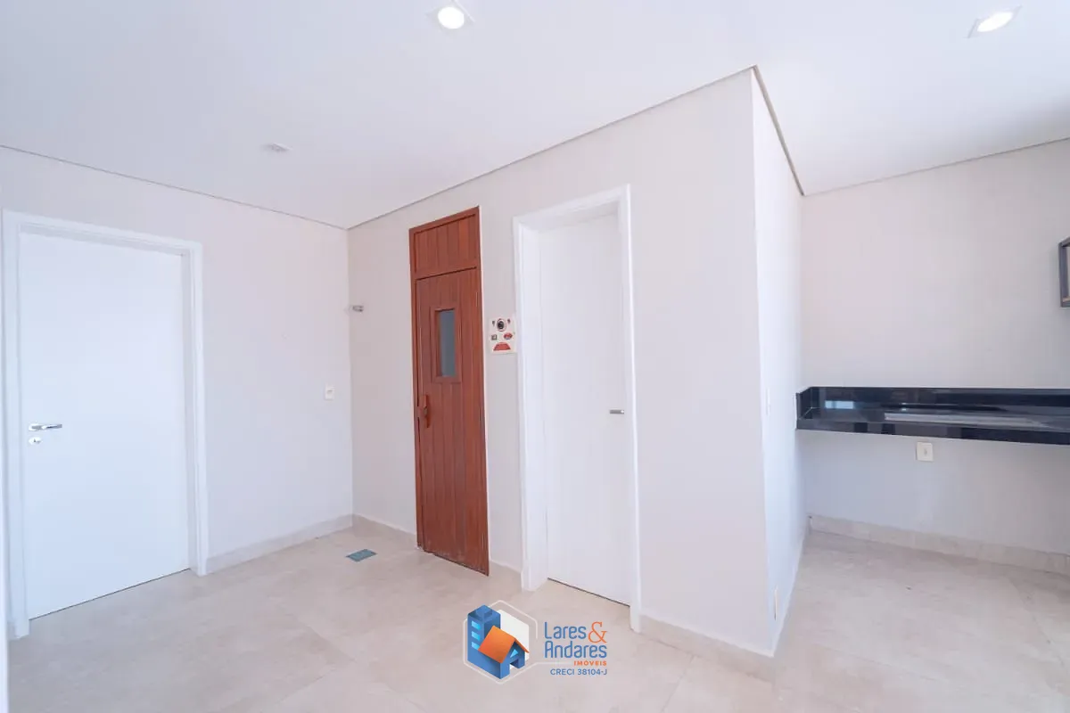 Cobertura, 5 quartos, 504 m² - Foto 67
