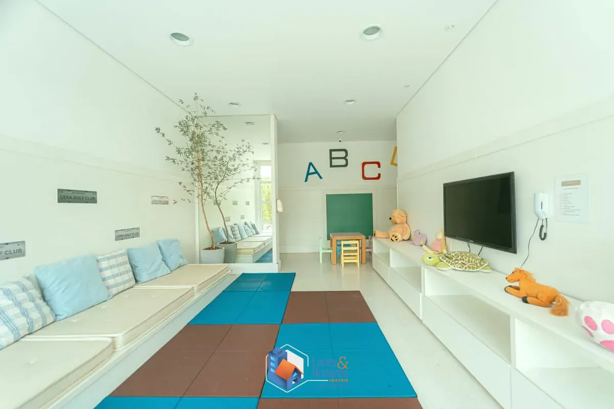 Cobertura, 5 quartos, 504 m² - Foto 90