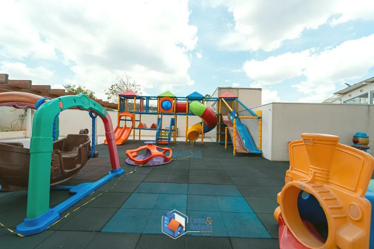 Cobertura, 5 quartos, 504 m² - Foto 87