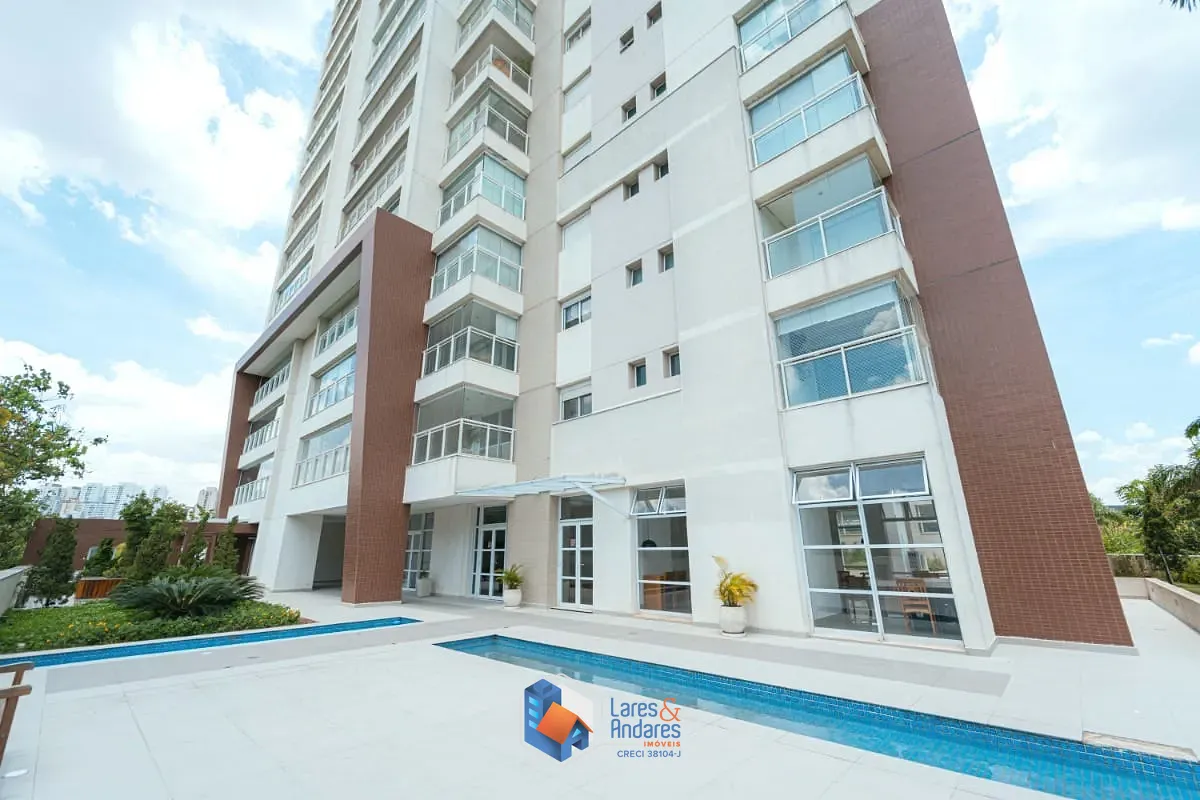 Cobertura, 5 quartos, 504 m² - Foto 94