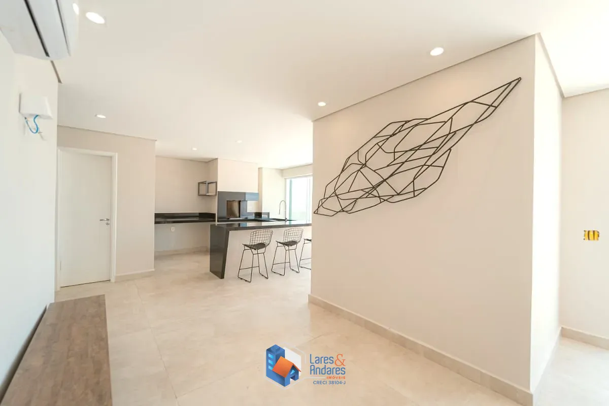 Cobertura, 5 quartos, 504 m² - Foto 65