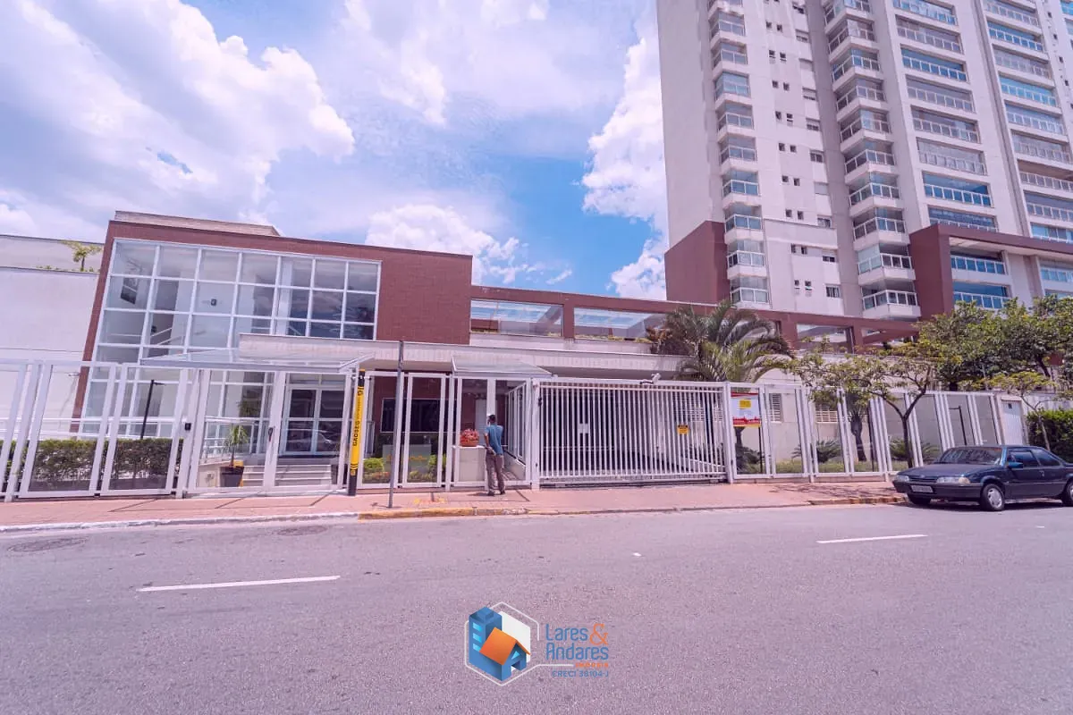 Cobertura, 5 quartos, 504 m² - Foto 103