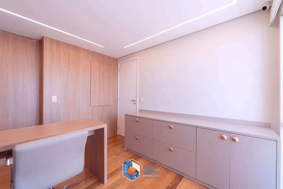 Cobertura, 5 quartos, 504 m² - Foto 27