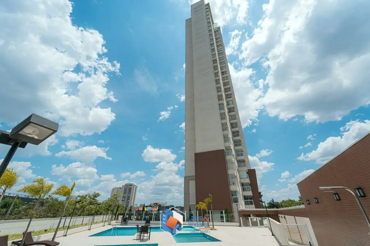 Cobertura, 5 quartos, 504 m² - Foto 83