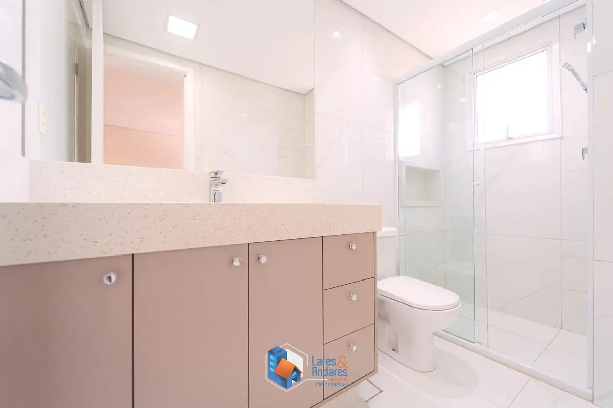 Cobertura, 5 quartos, 504 m² - Foto 48