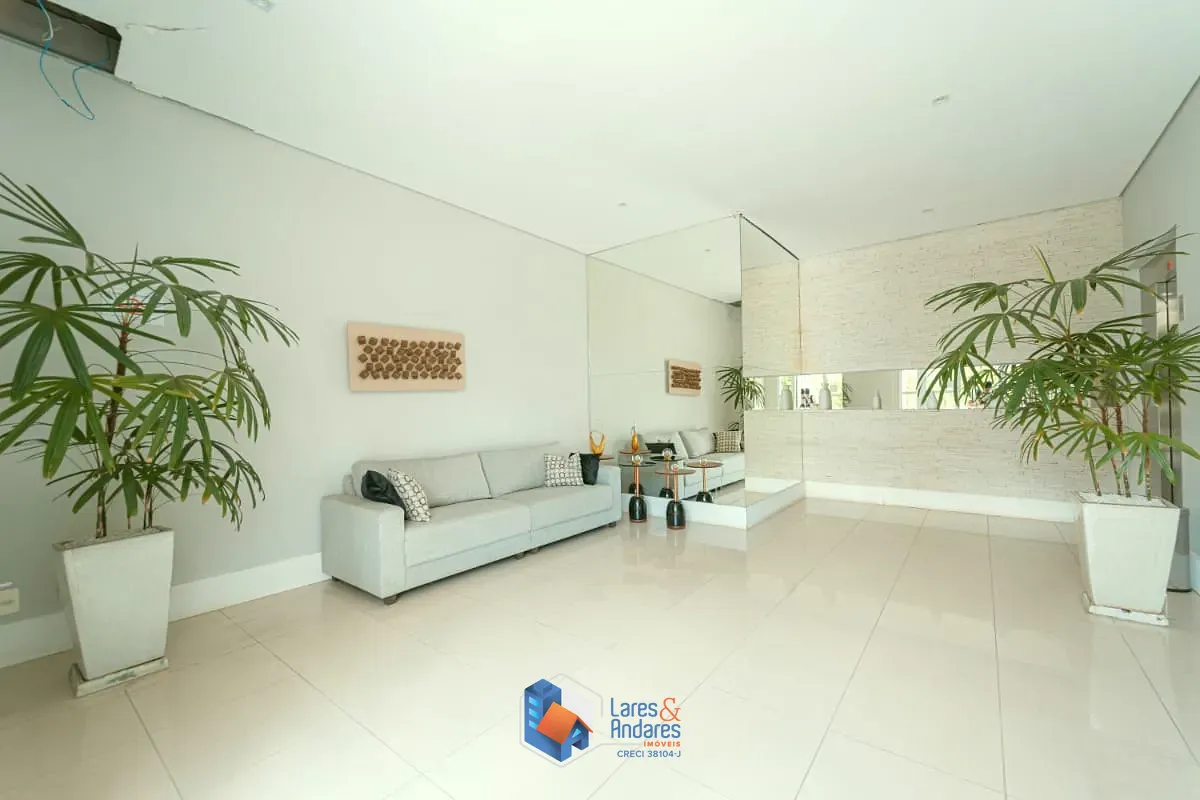 Cobertura, 5 quartos, 504 m² - Foto 91