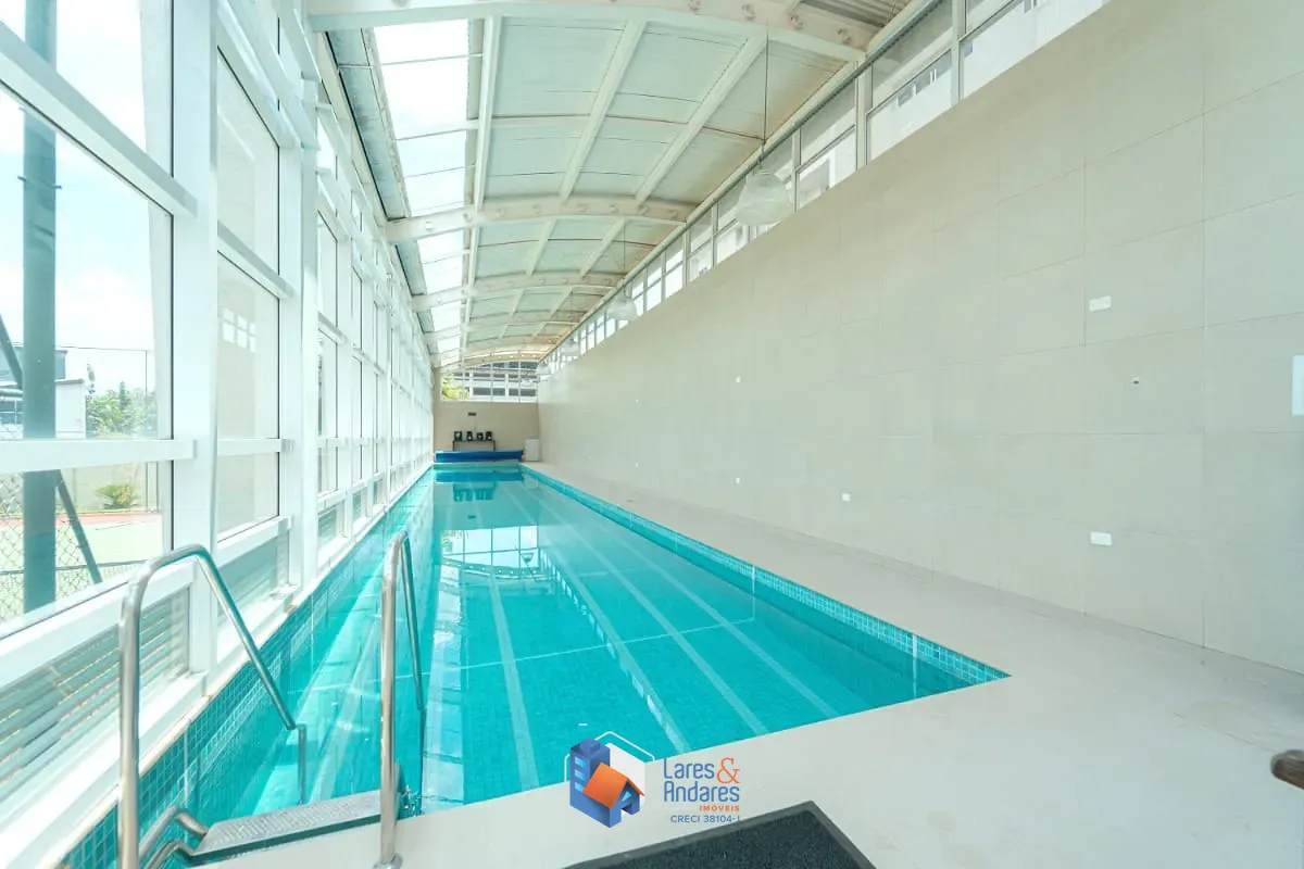 Cobertura, 5 quartos, 504 m² - Foto 102