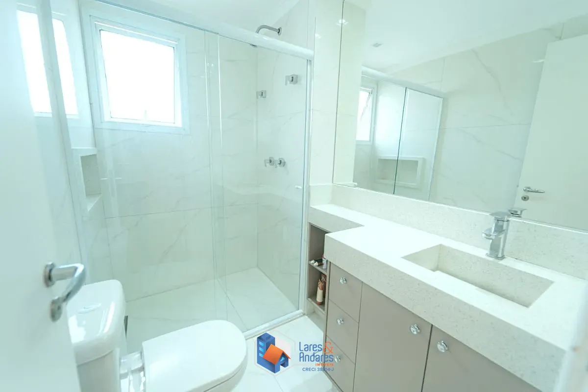 Cobertura, 5 quartos, 504 m² - Foto 41