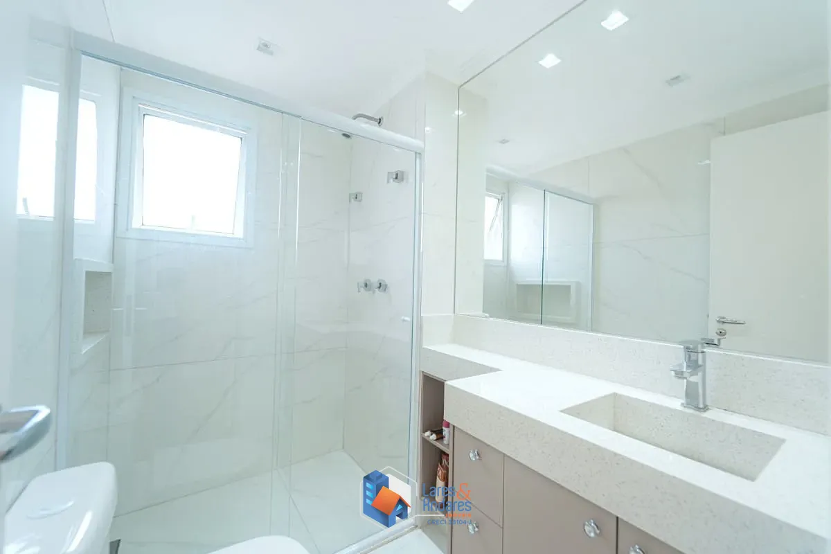 Cobertura, 5 quartos, 504 m² - Foto 40