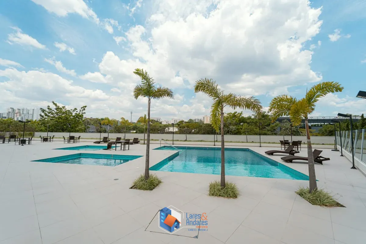 Cobertura, 5 quartos, 504 m² - Foto 80