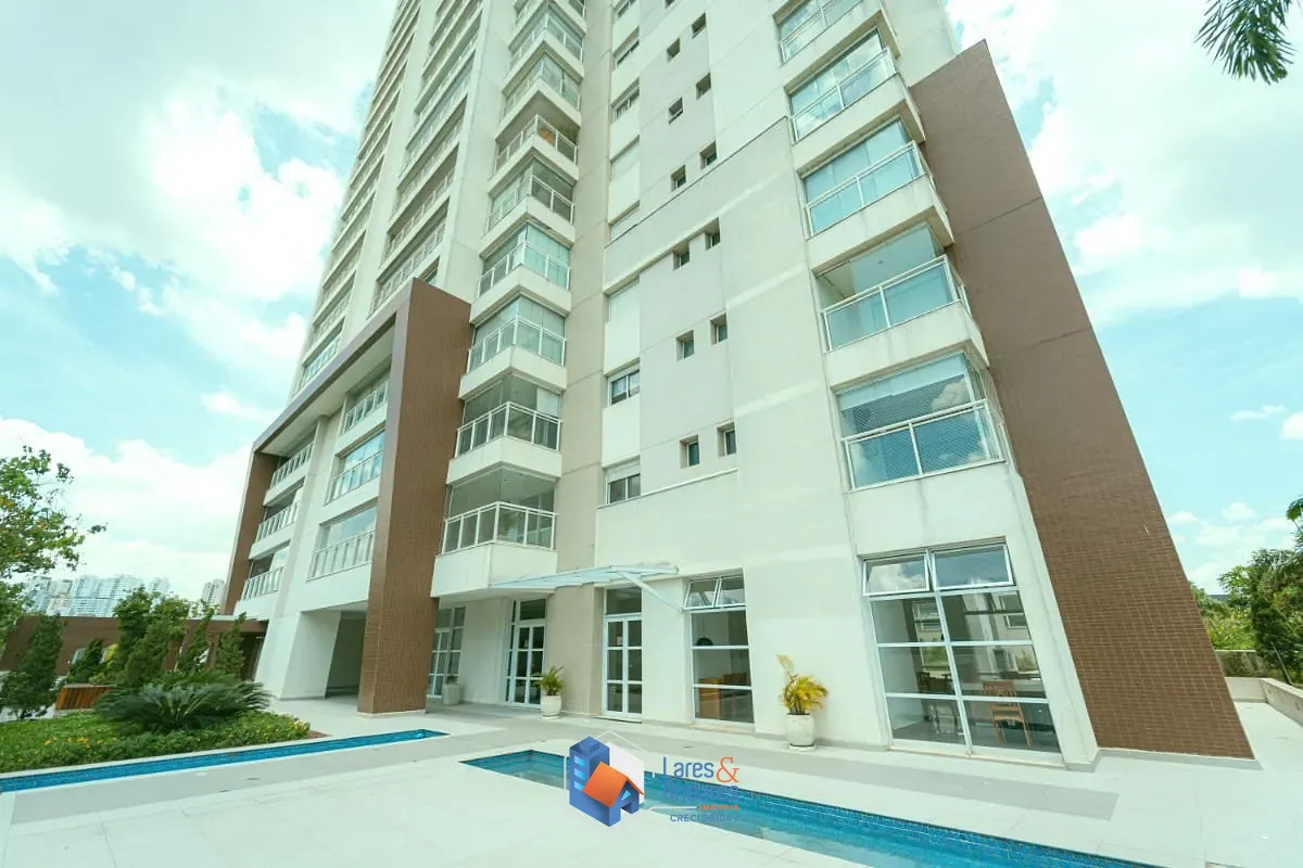 Cobertura, 5 quartos, 504 m² - Foto 95