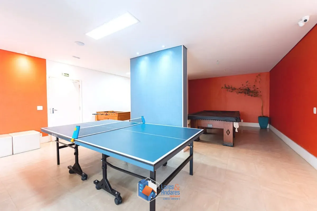 Cobertura, 5 quartos, 504 m² - Foto 98