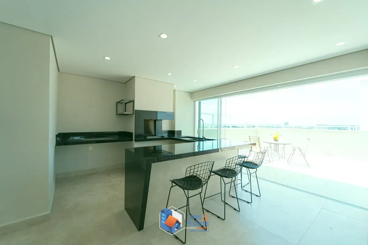 Cobertura, 5 quartos, 504 m² - Foto 66