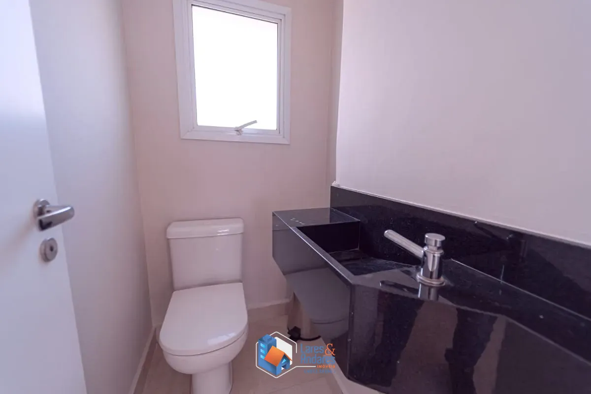 Cobertura, 5 quartos, 504 m² - Foto 77