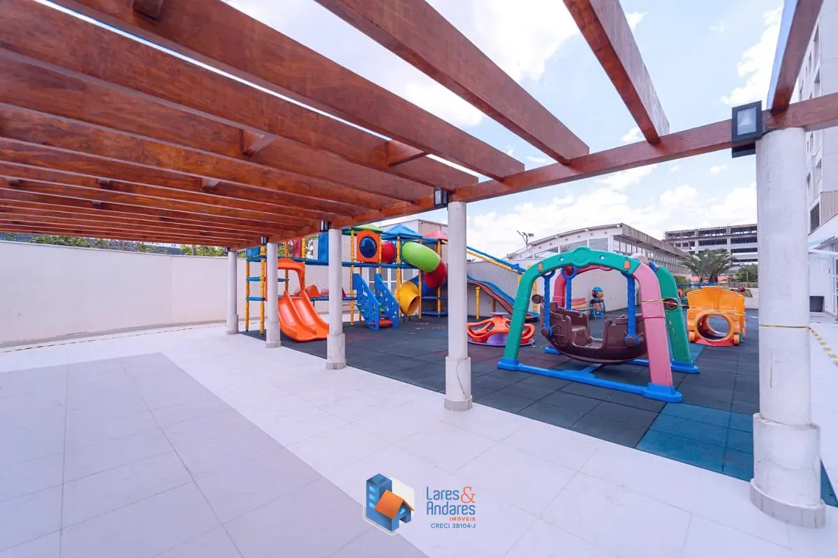 Cobertura, 5 quartos, 504 m² - Foto 85