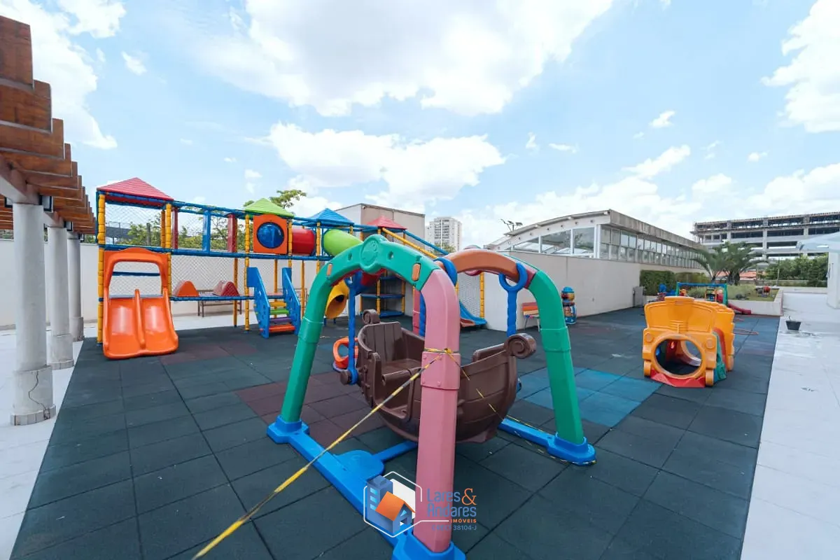 Cobertura, 5 quartos, 504 m² - Foto 86