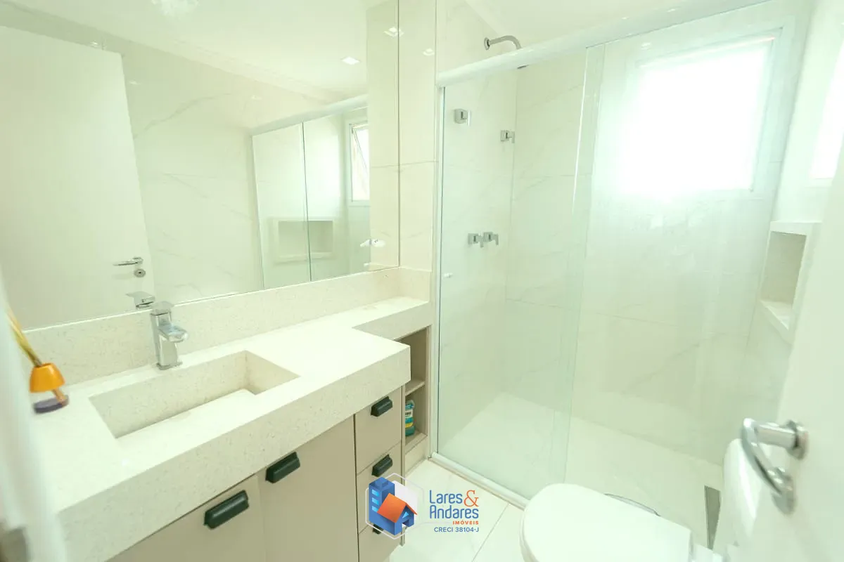 Cobertura, 5 quartos, 504 m² - Foto 52