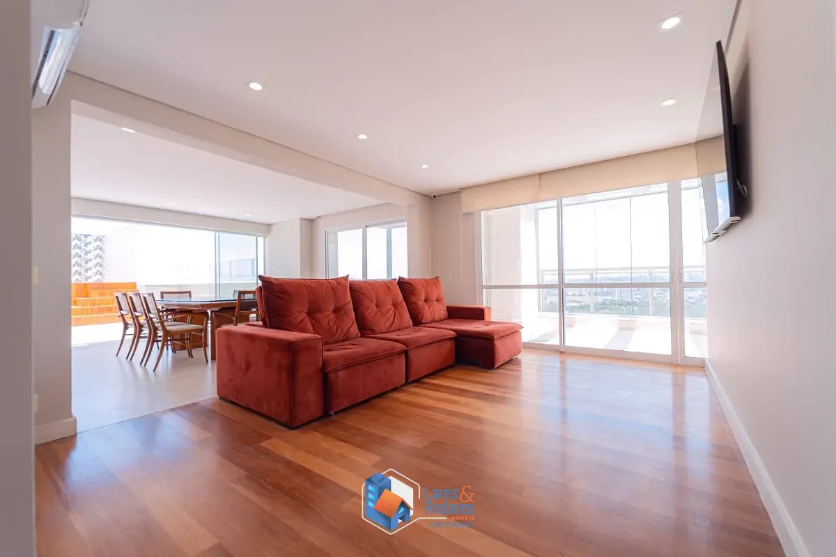 Cobertura, 5 quartos, 504 m² - Foto 58
