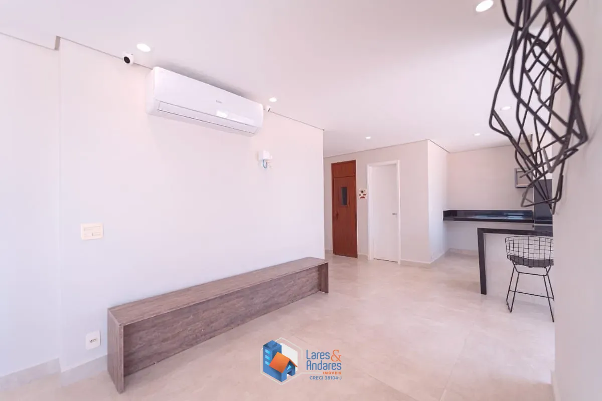 Cobertura, 5 quartos, 504 m² - Foto 64