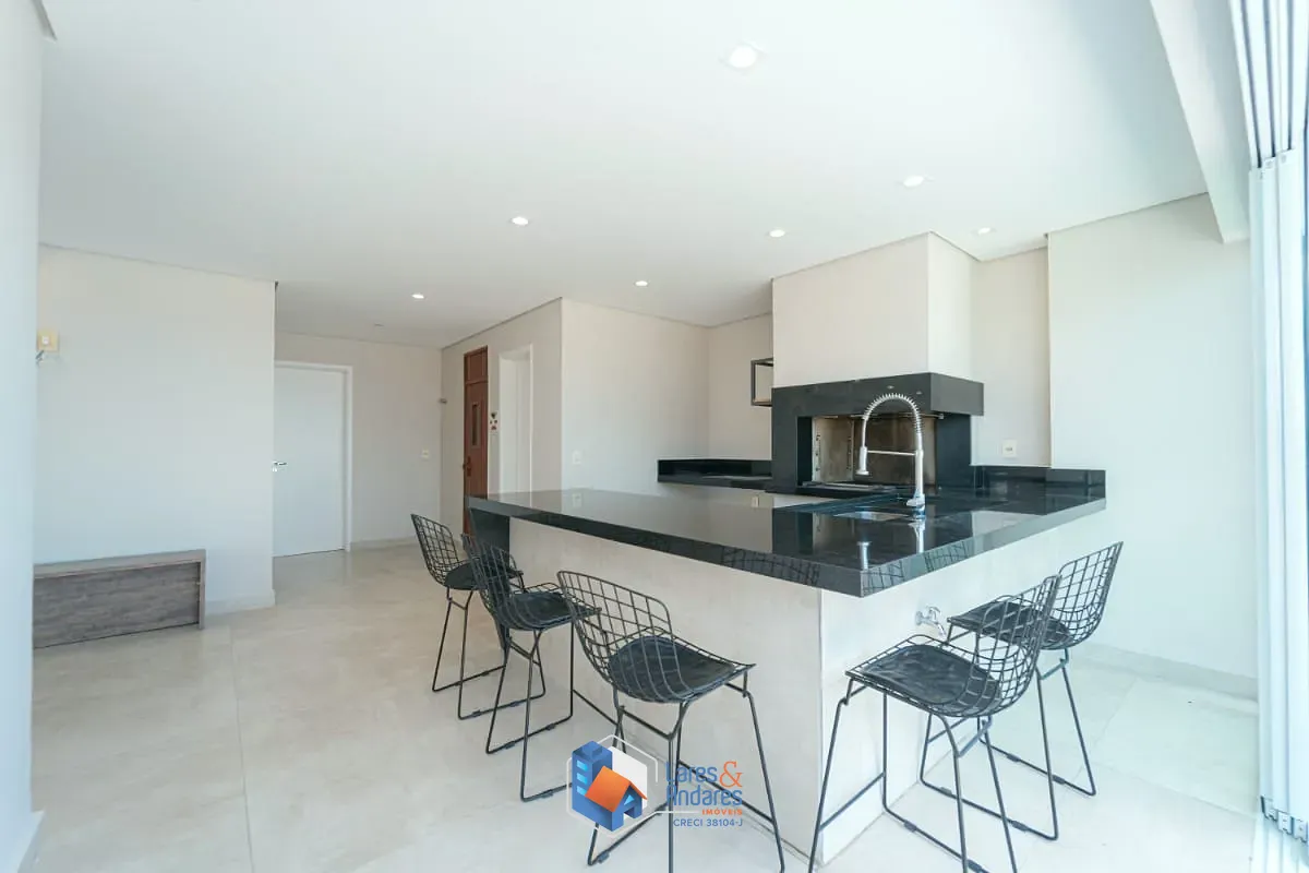 Cobertura, 5 quartos, 504 m² - Foto 68