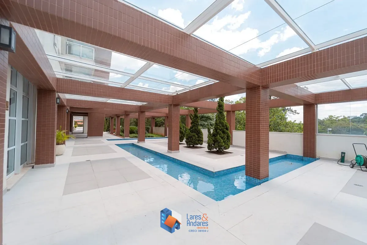 Cobertura, 5 quartos, 504 m² - Foto 84