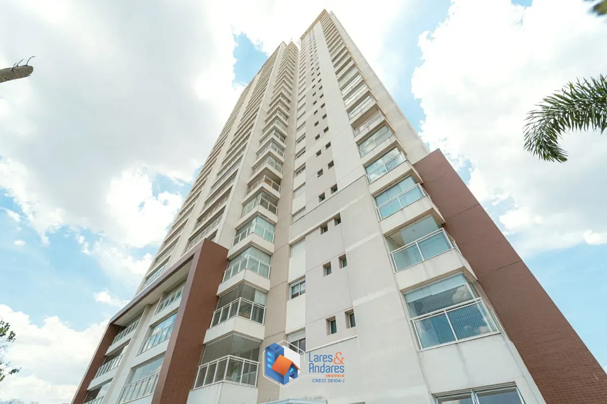 Cobertura, 5 quartos, 504 m² - Foto 96