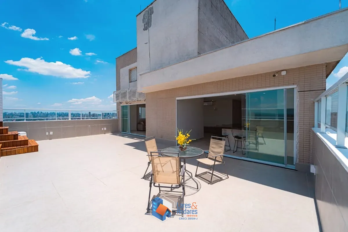 Cobertura, 5 quartos, 504 m² - Foto 72