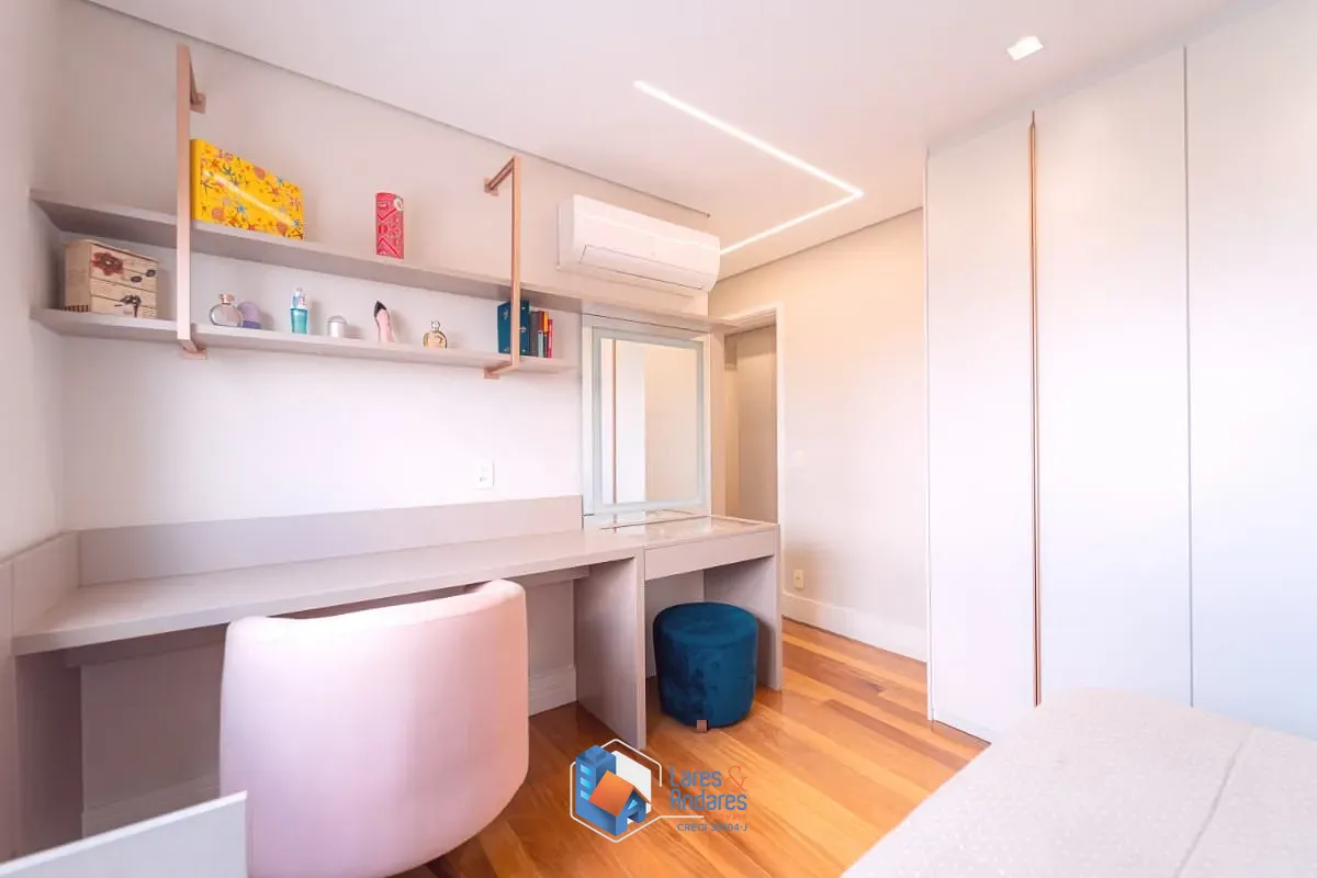 Cobertura, 5 quartos, 504 m² - Foto 44