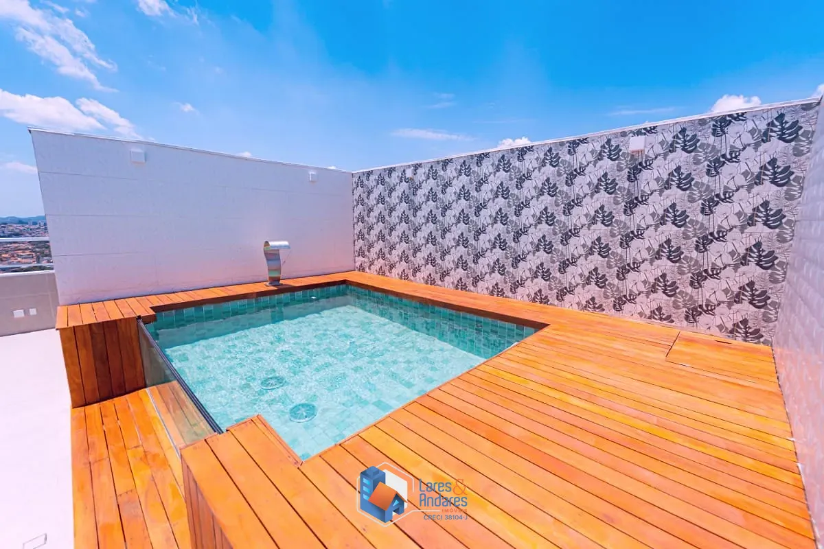 Cobertura, 5 quartos, 504 m² - Foto 75