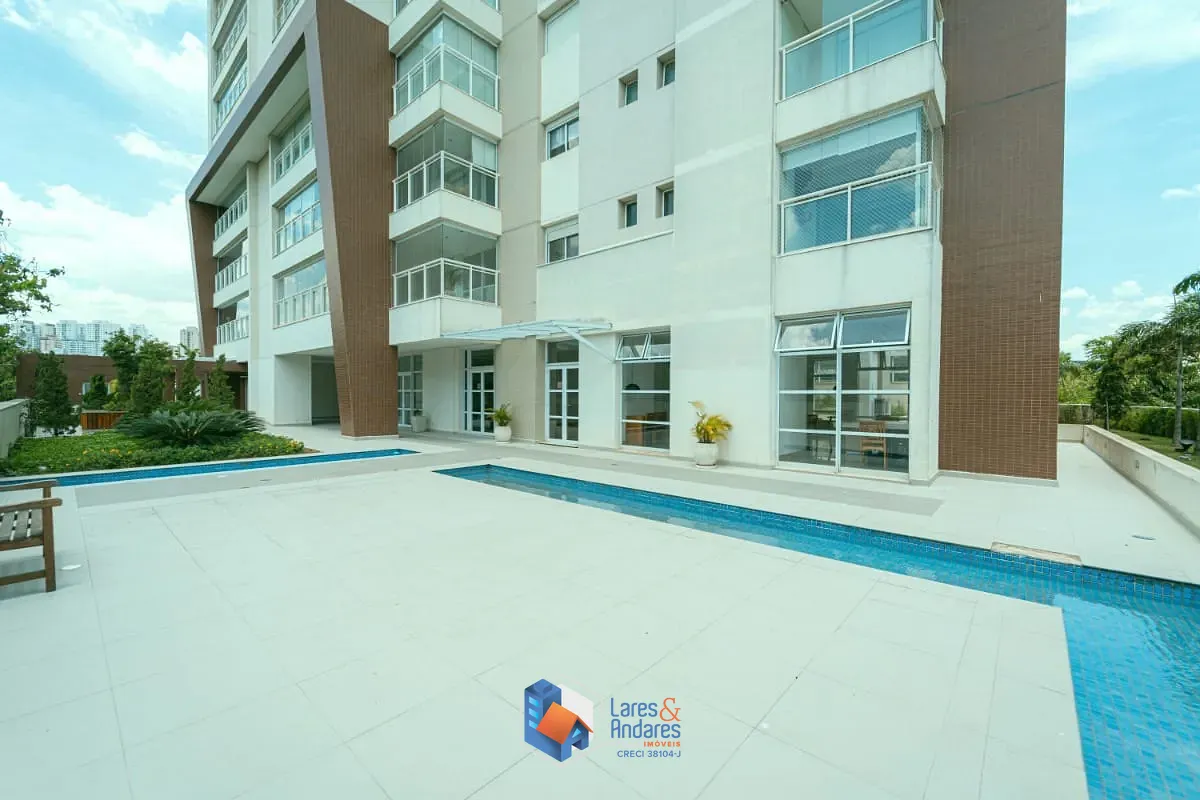 Cobertura, 5 quartos, 504 m² - Foto 93