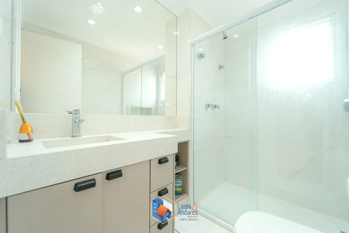 Cobertura, 5 quartos, 504 m² - Foto 51