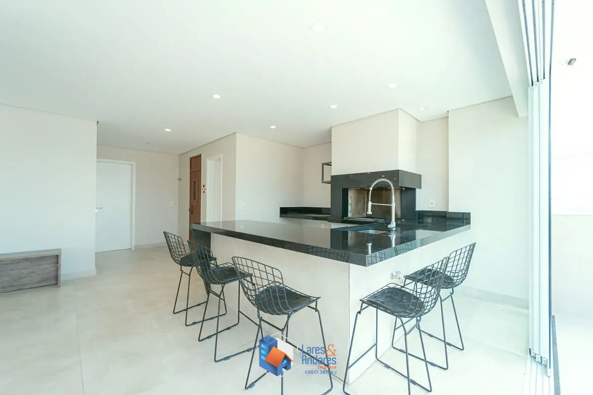 Cobertura, 5 quartos, 504 m² - Foto 69