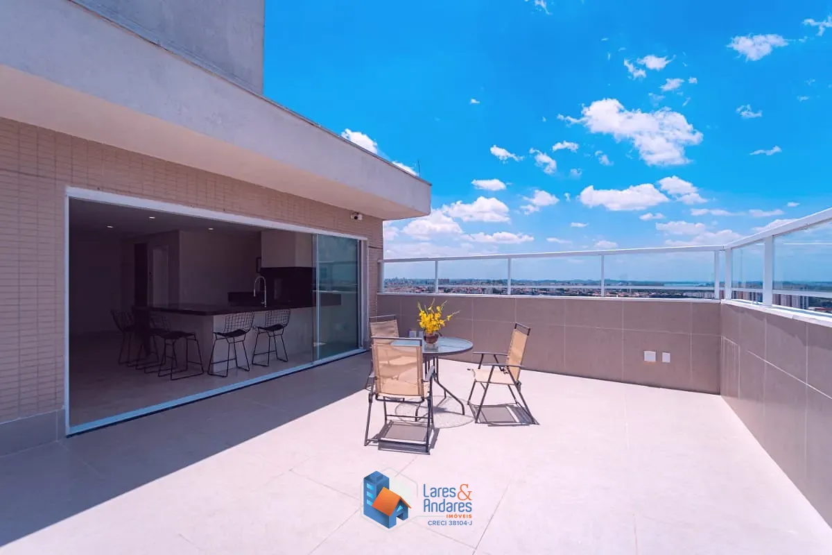 Cobertura, 5 quartos, 504 m² - Foto 71