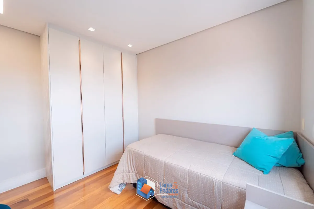 Cobertura, 5 quartos, 504 m² - Foto 43