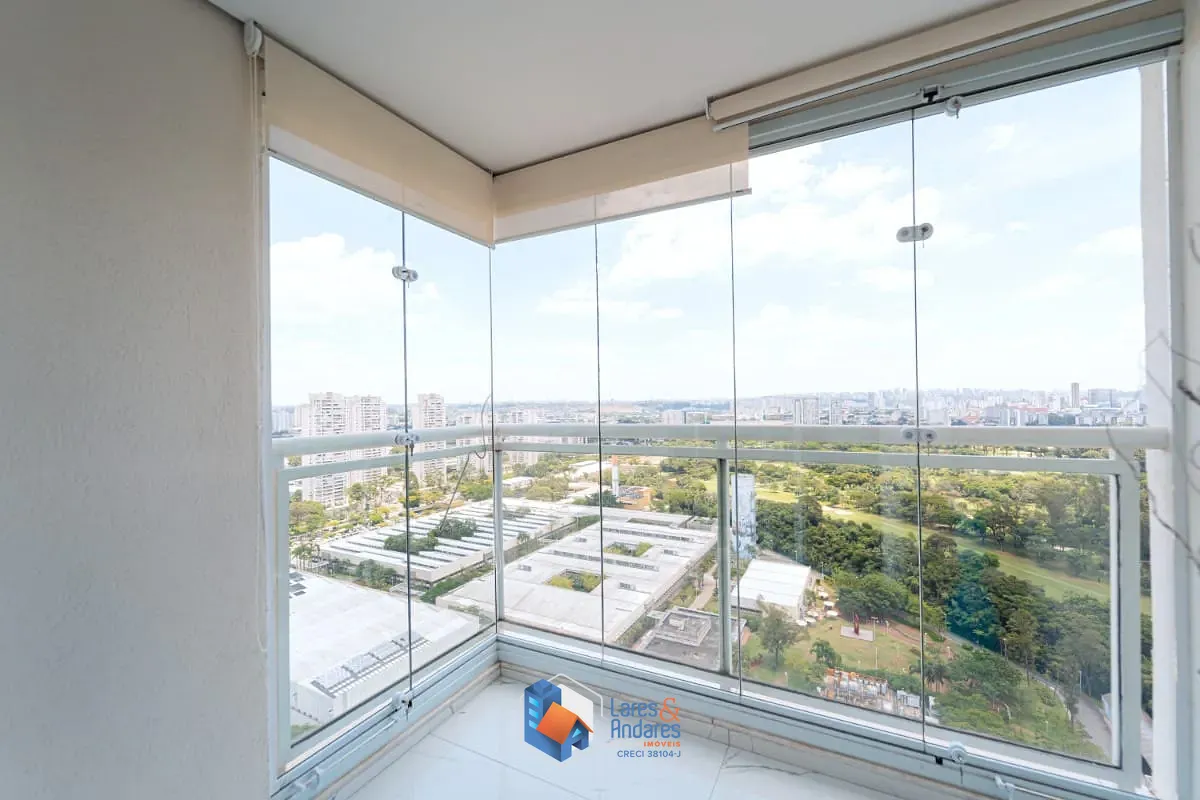 Cobertura, 5 quartos, 504 m² - Foto 38