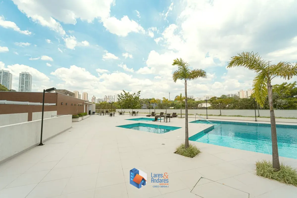 Cobertura, 5 quartos, 504 m² - Foto 81
