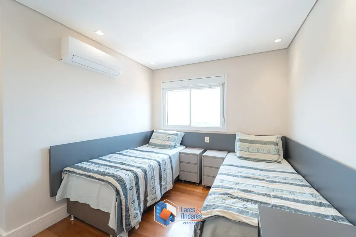 Cobertura, 5 quartos, 504 m² - Foto 54