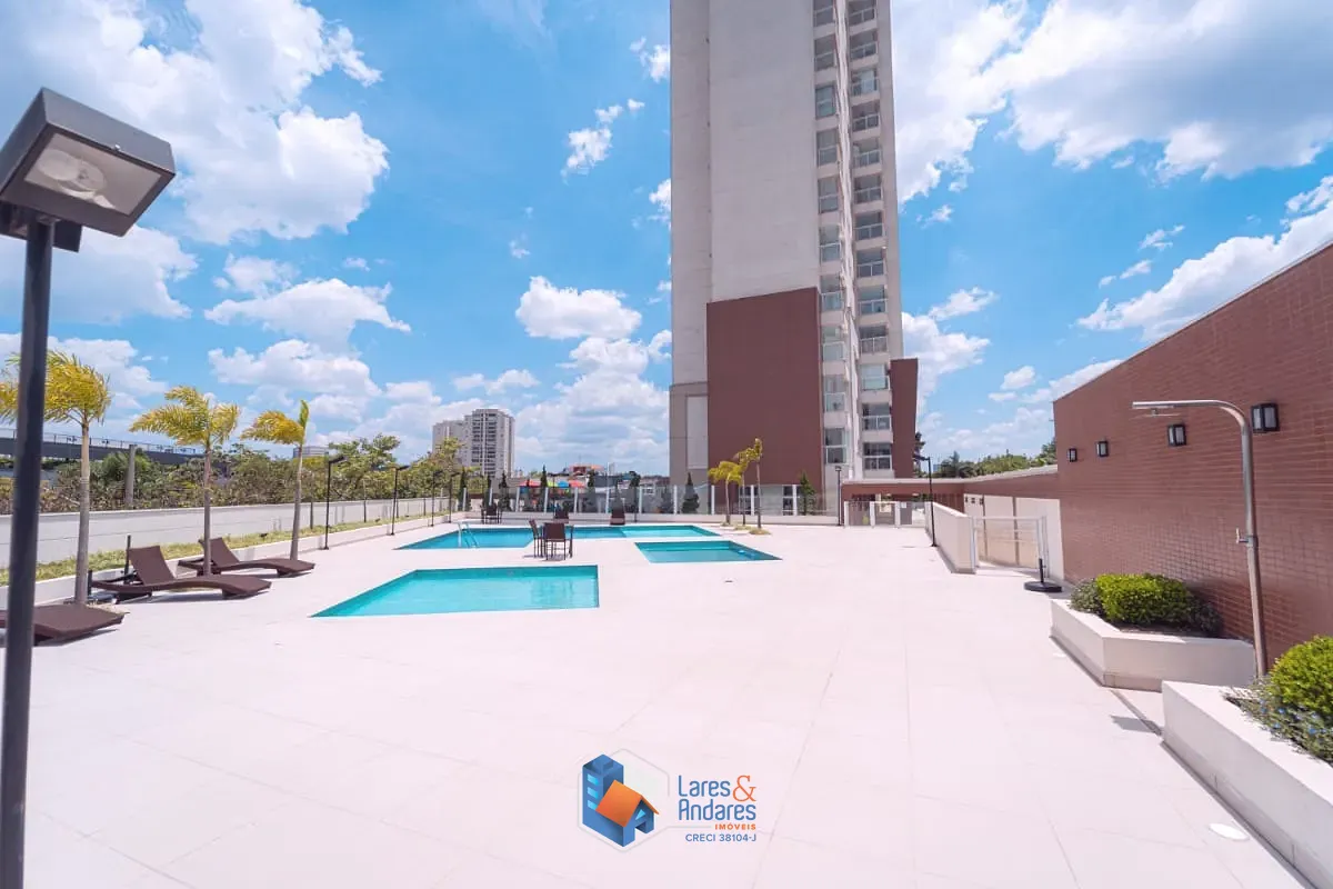 Cobertura, 5 quartos, 504 m² - Foto 82