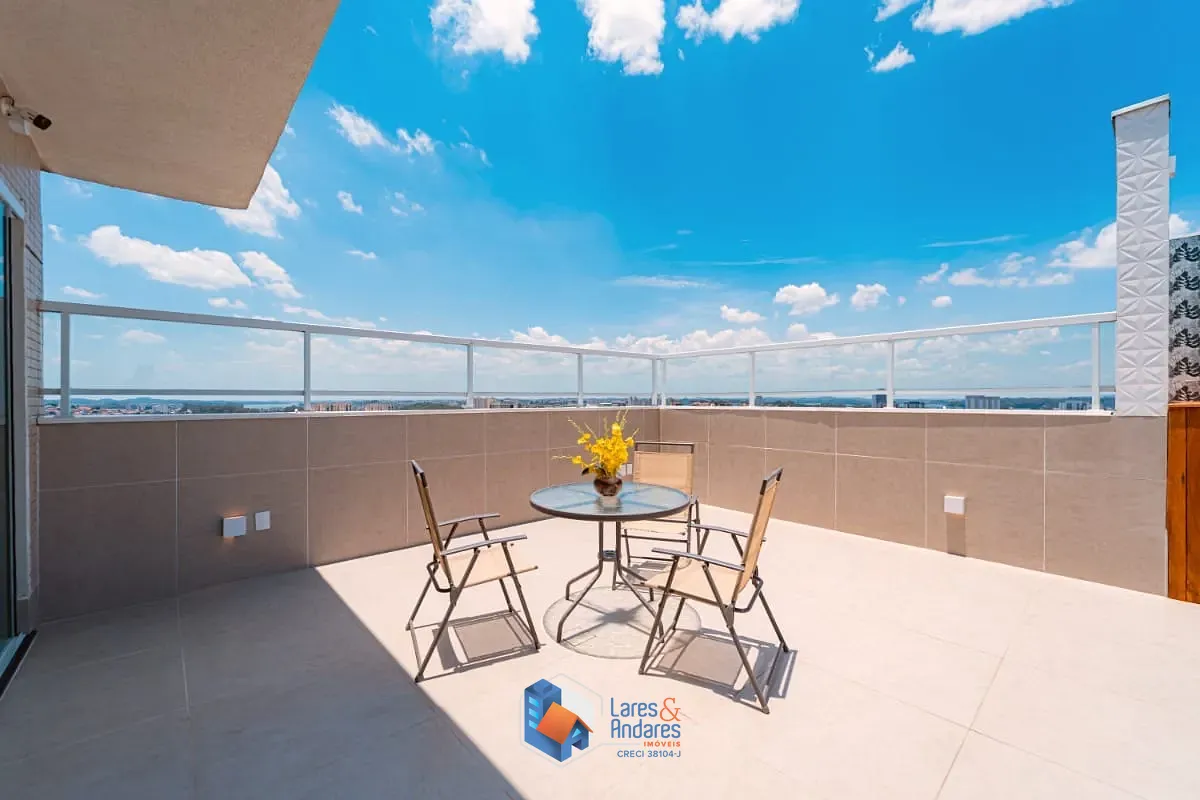 Cobertura, 5 quartos, 504 m² - Foto 70