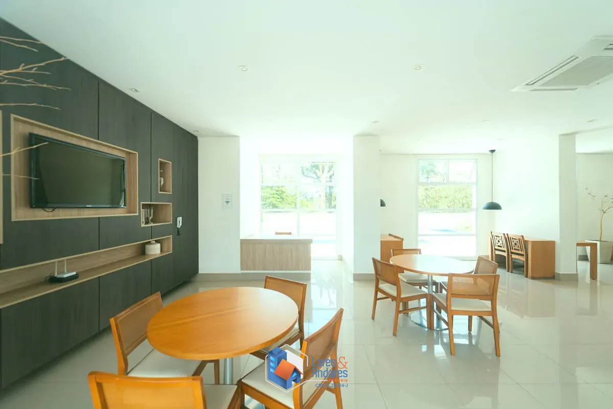 Cobertura, 5 quartos, 504 m² - Foto 97