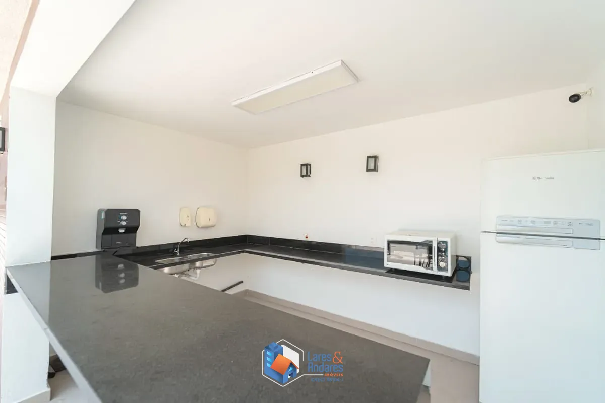 Cobertura, 5 quartos, 504 m² - Foto 101