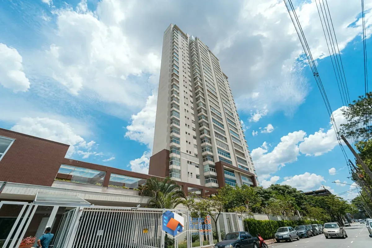 Cobertura, 5 quartos, 504 m² - Foto 104